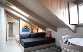Cibrario Cit Apartment_Square